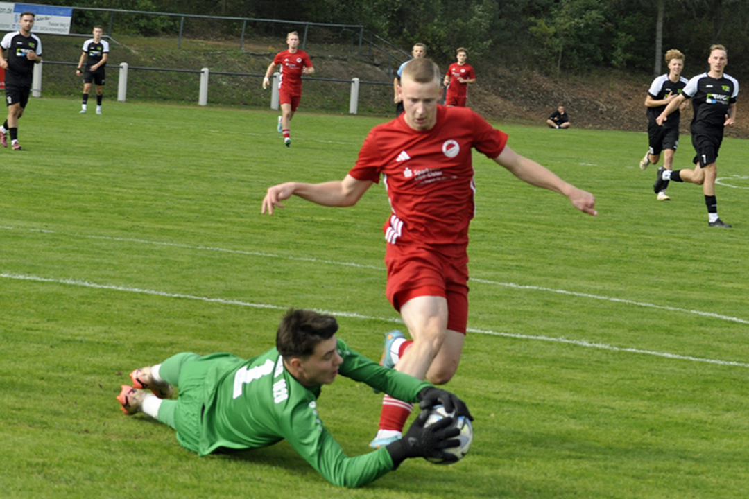 Erkner_Heim_25_26 (24)